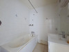 Ma-Cabane - Vente Appartement Montbéliard, 65 m²