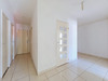 Ma-Cabane - Vente Appartement Montbéliard, 65 m²