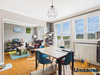 Ma-Cabane - Vente Appartement Montbéliard, 68 m²
