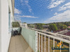 Ma-Cabane - Vente Appartement Montbéliard, 68 m²