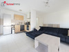 Ma-Cabane - Vente Appartement MONTBELIARD, 72 m²