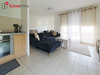 Ma-Cabane - Vente Appartement MONTBELIARD, 72 m²