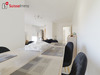 Ma-Cabane - Vente Appartement MONTBELIARD, 72 m²