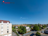 Ma-Cabane - Vente Appartement MONTBELIARD, 72 m²