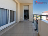 Ma-Cabane - Vente Appartement MONTBELIARD, 72 m²