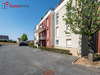Ma-Cabane - Vente Appartement MONTBELIARD, 72 m²