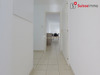 Ma-Cabane - Vente Appartement MONTBELIARD, 72 m²