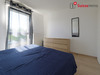 Ma-Cabane - Vente Appartement MONTBELIARD, 72 m²