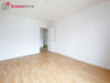 Ma-Cabane - Vente Appartement MONTBELIARD, 109 m²