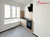 Ma-Cabane - Vente Appartement MONTBELIARD, 68 m²
