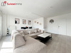 Ma-Cabane - Vente Appartement MONTBELIARD, 98 m²