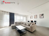 Ma-Cabane - Vente Appartement MONTBELIARD, 98 m²