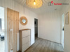 Ma-Cabane - Vente Appartement MONTBELIARD, 98 m²