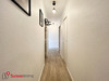 Ma-Cabane - Vente Appartement MONTBELIARD, 98 m²