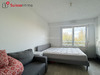 Ma-Cabane - Vente Appartement MONTBELIARD, 98 m²