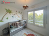 Ma-Cabane - Vente Appartement MONTBELIARD, 98 m²