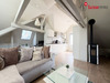 Ma-Cabane - Vente Appartement MONTBELIARD, 102 m²