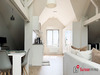 Ma-Cabane - Vente Appartement MONTBELIARD, 102 m²