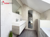 Ma-Cabane - Vente Appartement MONTBELIARD, 102 m²