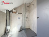 Ma-Cabane - Vente Appartement MONTBELIARD, 102 m²