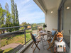 Ma-Cabane - Vente Appartement Montbéliard, 125 m²