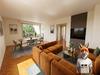Ma-Cabane - Vente Appartement Montbéliard, 125 m²