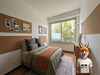 Ma-Cabane - Vente Appartement Montbéliard, 125 m²