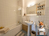 Ma-Cabane - Vente Appartement Montbéliard, 125 m²
