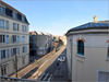 Ma-Cabane - Vente Appartement MONTBELIARD, 67 m²