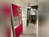 Ma-Cabane - Vente Appartement MONTBELIARD, 67 m²