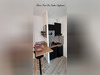 Ma-Cabane - Vente Appartement MONTBELIARD, 40 m²