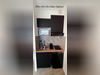 Ma-Cabane - Vente Appartement MONTBELIARD, 40 m²