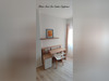Ma-Cabane - Vente Appartement MONTBELIARD, 40 m²