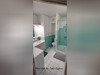 Ma-Cabane - Vente Appartement MONTBELIARD, 40 m²
