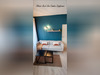 Ma-Cabane - Vente Appartement MONTBELIARD, 40 m²