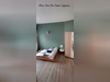 Ma-Cabane - Vente Appartement MONTBELIARD, 40 m²
