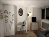 Ma-Cabane - Vente Appartement MONTBELIARD, 28 m²