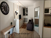 Ma-Cabane - Vente Appartement MONTBELIARD, 28 m²