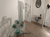 Ma-Cabane - Vente Appartement MONTBELIARD, 28 m²