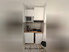 Ma-Cabane - Vente Appartement MONTBELIARD, 28 m²