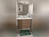 Ma-Cabane - Vente Appartement MONTBELIARD, 28 m²