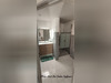 Ma-Cabane - Vente Appartement MONTBELIARD, 28 m²