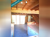 Ma-Cabane - Vente Appartement Montbenoit, 72 m²