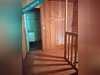 Ma-Cabane - Vente Appartement Montbenoit, 72 m²