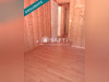 Ma-Cabane - Vente Appartement Montbenoit, 72 m²