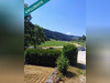 Ma-Cabane - Vente Appartement Montbenoit, 72 m²