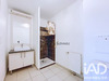Ma-Cabane - Vente Appartement Montberon, 37 m²