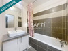 Ma-Cabane - Vente Appartement Montberon, 43 m²