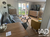 Ma-Cabane - Vente Appartement Montbeton, 55 m²