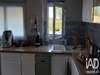 Ma-Cabane - Vente Appartement Montbeton, 55 m²
